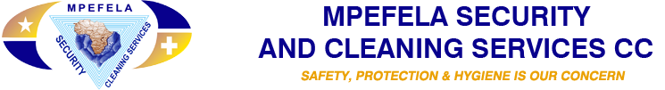mpefela-security-and-cleaning-services